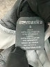 Marika Gray Sports Bra Size S - photo 7