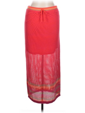 525 America Casual Skirt