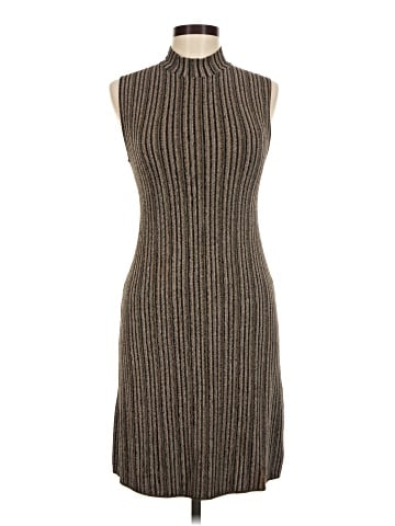 Theory Cocktail Dress (view 1)
