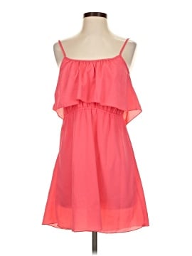 Unbranded Casual Dress (view 1)
