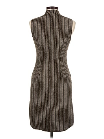 Theory Cocktail Dress (view 2)
