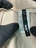 Moa U.S.A. Solid Tan Casual Skirt Size XL - photo 4