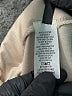 Moa U.S.A. Solid Tan Casual Skirt Size XL - photo 5