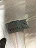 Athleta Solid Green Athletic Shorts Size M - photo 3