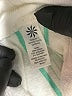 Athleta Solid Green Athletic Shorts Size M - photo 4