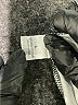 Unbranded Paisley Black Casual Dress Size L - photo 8