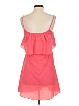 Unbranded Casual Dress (view 2)