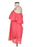 Unbranded 100% Polyester Pink Casual Dress Size S - photo 5
