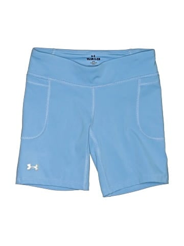 Under Armour Athletic Shorts (view 1)