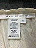 Max Studio Ivory Casual Dress Size S - photo 7
