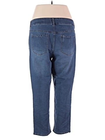 d.jeans Jeans (view 2)