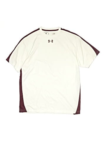 Under Armour Active T-Shirt (view 1)