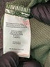CAbi Green Cargo Pants Size 8 - photo 8