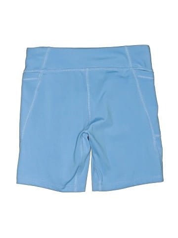 Under Armour Athletic Shorts (view 2)