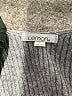 Lemon Gray Tank Top Size L - photo 7