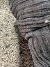 Lemon Gray Tank Top Size L - photo 8