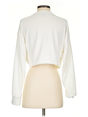 Forever 21 Sweatshirt (view 2)