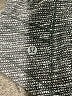Lululemon Athletica Gray Fleece Size M (estimated) - photo 7