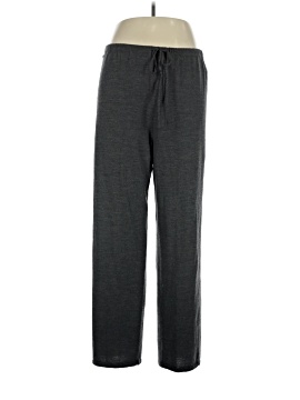 Lord & Taylor Wool Pants