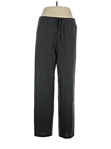 Lord & Taylor Wool Pants (view 1)