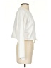 Forever 21 Ivory Sweatshirt Size S - photo 4