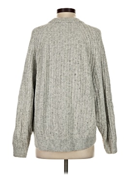 Madewell Pullover Sweater (view 2)