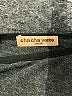 Cha Cha Vente Gray Long Sleeve Top Size S - photo 7