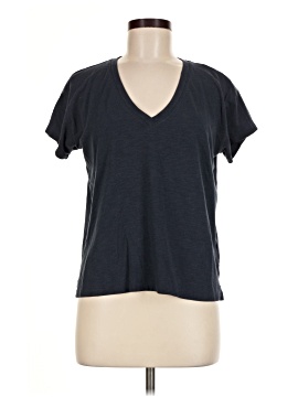 Splendid Short Sleeve T-Shirt (view 1)