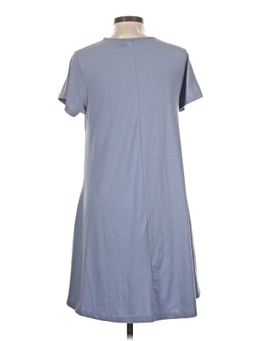 Architect Casual Dress (view 2)