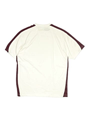 Under Armour Active T-Shirt (view 2)