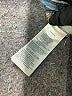 Madewell 100% Cotton Blue Jeans Size 24 waist - photo 8