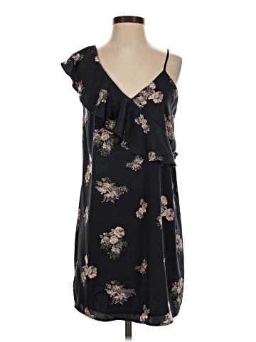 Lucky Brand Casual Dress (view 1)
