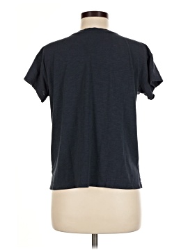 Splendid Short Sleeve T-Shirt (view 2)