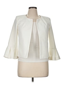 Calvin Klein Jacket (view 1)