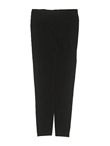 Athleta Girl Active Pants (view 1)