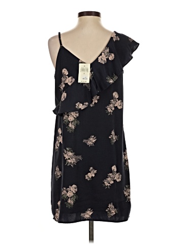 Lucky Brand Casual Dress (view 2)