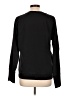 Athleta Black Sweatshirt Size L - photo 2