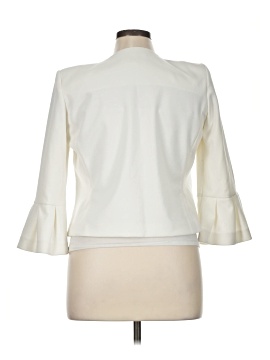 Calvin Klein Jacket (view 2)