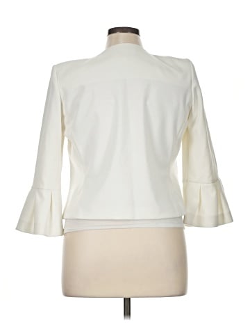 Calvin Klein Jacket (view 2)