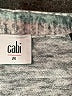 CAbi Gray Cardigan Size M - photo 7
