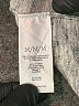 CAbi Gray Cardigan Size M - photo 8