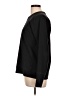 Athleta Black Sweatshirt Size L - photo 5