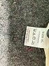 Assorted Brands 100% Polyester Ivory Short Sleeve Polo Size XL - photo 8