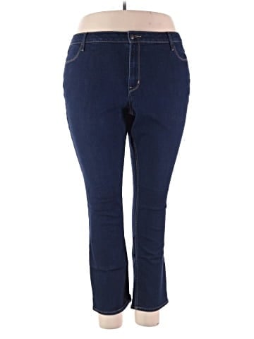Old Navy Jeggings (view 1)