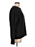 Athleta Black Sweatshirt Size L - photo 4