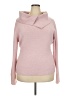 Unbranded Pink Turtleneck Sweater Size XXL - photo 1
