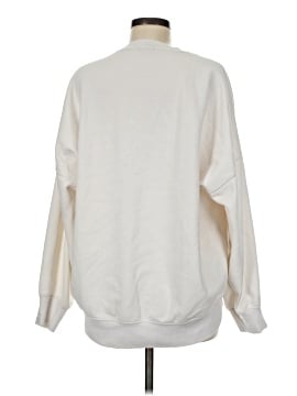 Beyond Yoga Sweatshirt (view 2)