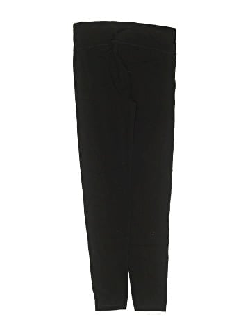 Athleta Girl Active Pants (view 2)