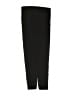 Athleta Girl Solid Black Active Pants Size 16 - photo 2