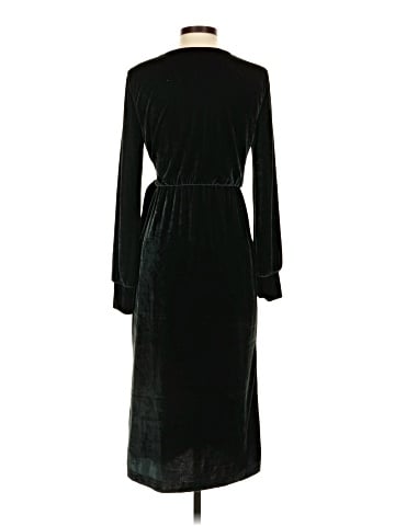 Zara Cocktail Dress (view 2)